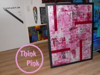Think Pink (7b)